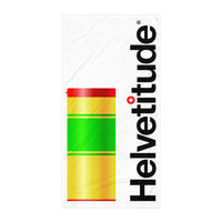 Thumbnail for Product mockup