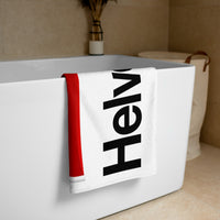 Thumbnail for Product mockup