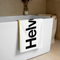Thumbnail for Product mockup