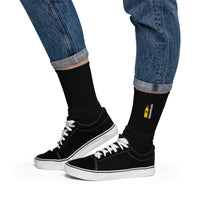 Thumbnail for Product mockup
