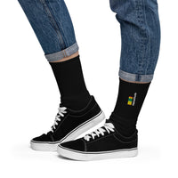 Thumbnail for Product mockup