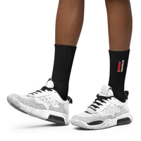 Thumbnail for Product mockup