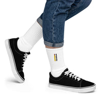 Thumbnail for Product mockup