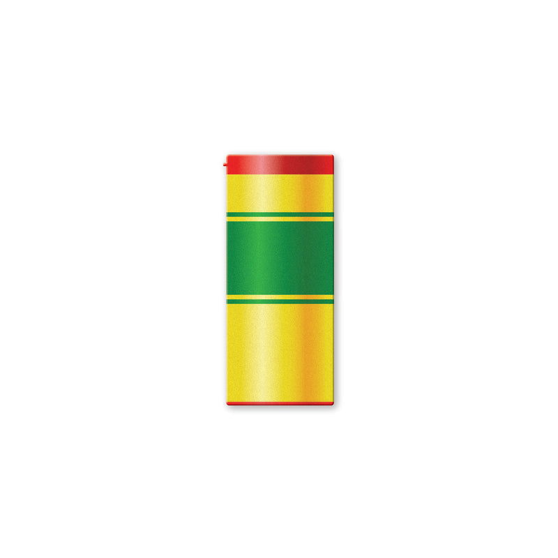 Condiment