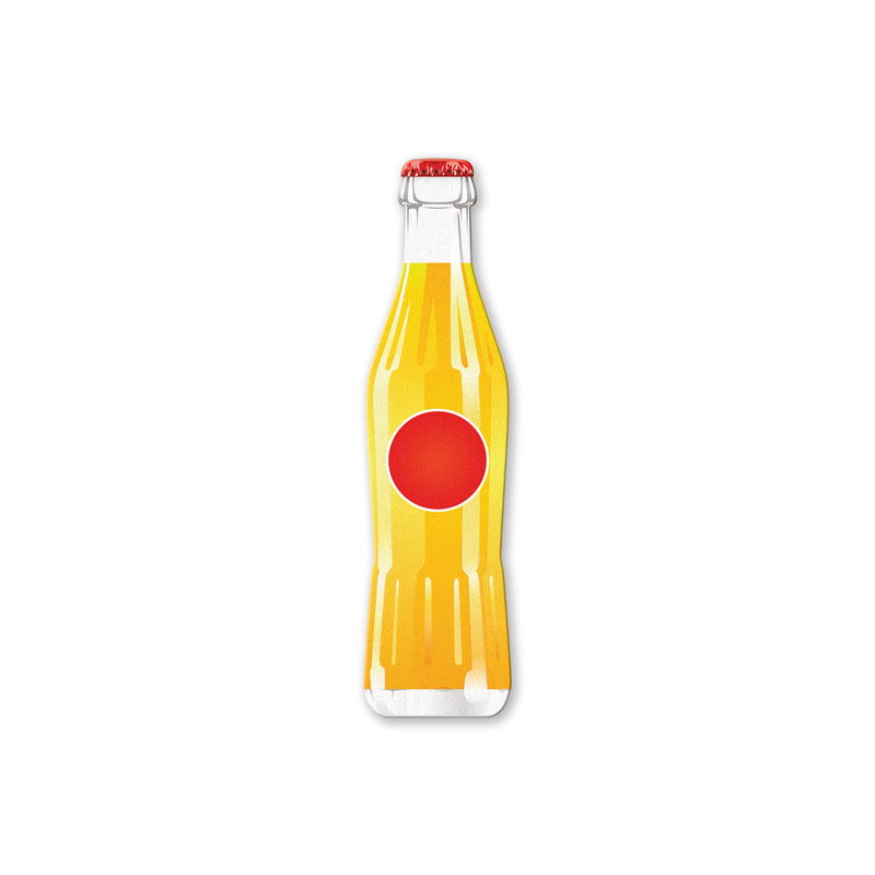 Limonade