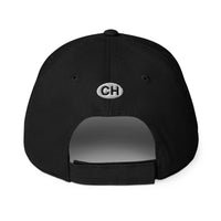 Thumbnail for Product mockup