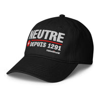 Thumbnail for Product mockup