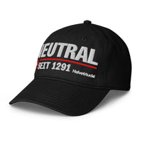 Thumbnail for Product mockup