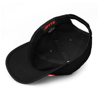 Thumbnail for Product mockup