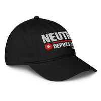 Thumbnail for Product mockup