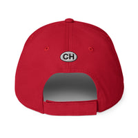Thumbnail for Product mockup