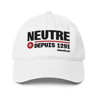 Thumbnail for Product mockup