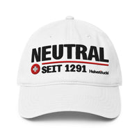 Thumbnail for Product mockup