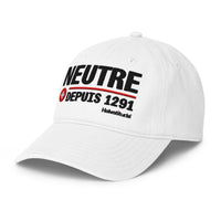 Thumbnail for Product mockup