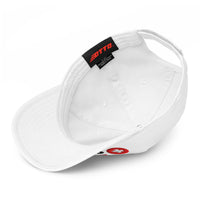 Thumbnail for Product mockup