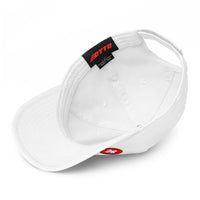 Thumbnail for Product mockup