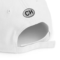 Thumbnail for Product mockup