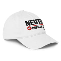 Thumbnail for Product mockup