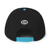 Thumbnail for Product mockup
