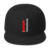 Thumbnail for Product mockup