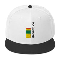 Thumbnail for Product mockup
