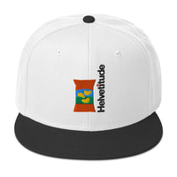 Thumbnail for Product mockup