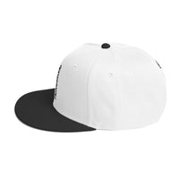 Thumbnail for Product mockup
