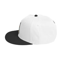 Thumbnail for Product mockup