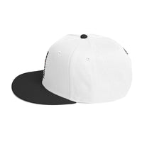 Thumbnail for Product mockup