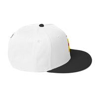 Thumbnail for Product mockup