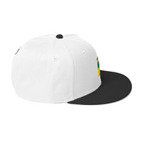 Thumbnail for Product mockup