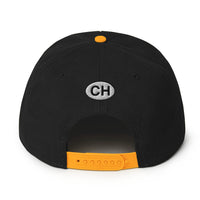 Thumbnail for Product mockup
