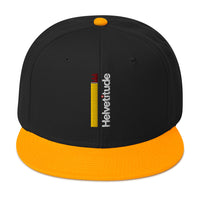 Thumbnail for Product mockup
