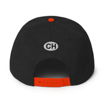 Thumbnail for Product mockup