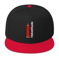 Thumbnail for Product mockup