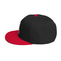 Thumbnail for Product mockup