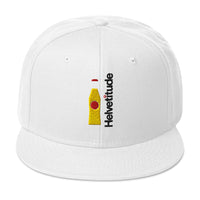 Thumbnail for Product mockup
