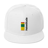 Thumbnail for Product mockup