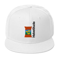 Thumbnail for Product mockup