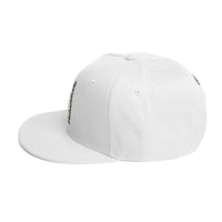 Thumbnail for Product mockup