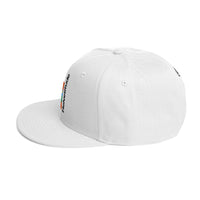 Thumbnail for Product mockup