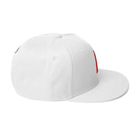 Thumbnail for Product mockup