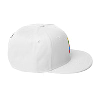 Thumbnail for Product mockup