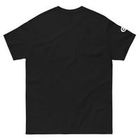 Thumbnail for Product mockup
