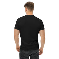 Thumbnail for Product mockup