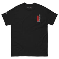 Thumbnail for Product mockup