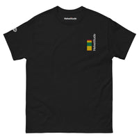 Thumbnail for Product mockup