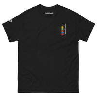Thumbnail for Product mockup