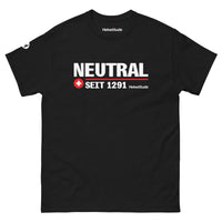 Thumbnail for Product mockup