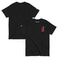 Thumbnail for Product mockup